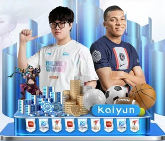 斯科蒂巴恩斯征战NBA总决赛攻防两端表现亮眼